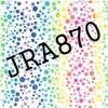 jra870